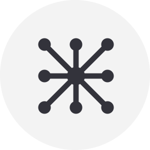 ByteBuddy - AI code agent